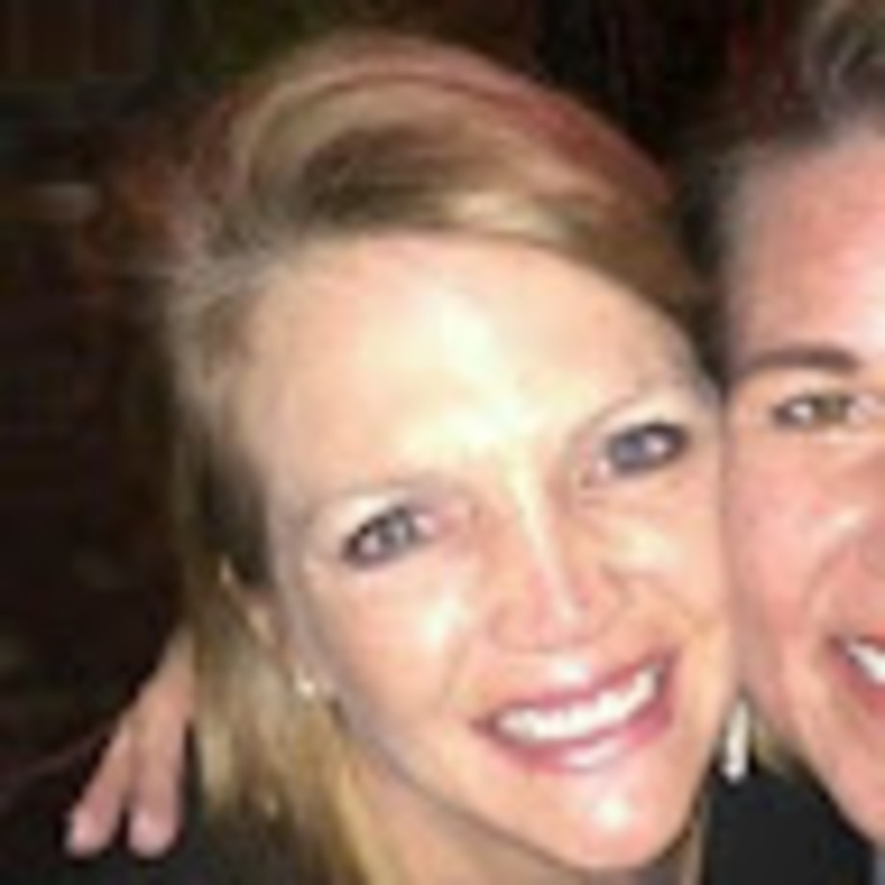 Meet your Posher, Shawna